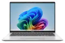 لپ تاپ ایسوس ASUS Vivobook 14 X1407 نمای جلو