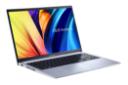 لپ تاپ ایسوس ASUS VivoBook 15 A1502ZA نمای چپ صفحه نمایش