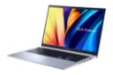 لپ تاپ ایسوس ASUS VivoBook 15 A1502ZA نمای راست صفحه نمایش