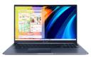 لپ تاپ ایسوس ASUS VivoBook 15 F1502ZA نمای جلو