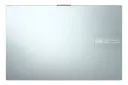 لپ تاپ ایسوس ASUS VivoBook 15 F1504FA نمای پشت