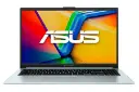 لپ تاپ ایسوس ASUS VivoBook 15 F1504FA نمای جلو