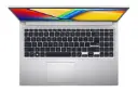 لپ تاپ ایسوس ASUS VivoBook 15 M1502YA نمای بالا و کیبورد
