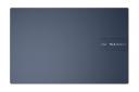 لپ تاپ ایسوس ASUS VivoBook 15 X1504VAP نمای پشت