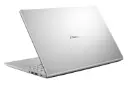 لپ تاپ ایسوس ASUS VivoBook 15 X515MA نمای پشت و درگاه های راست