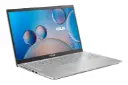 لپ تاپ ایسوس ASUS VivoBook 15 X515MA نمای جلو و چپ