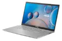 لپ تاپ ایسوس ASUS VivoBook 15 X515MA نمای جلو و راست