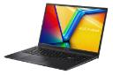 لپ تاپ ایسوس ASUS VivoBook 15X OLED K3504VA نمای راست