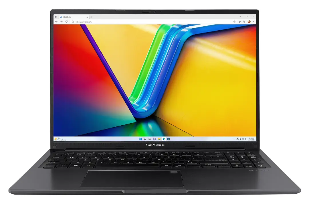 لپ تاپ ایسوس ASUS Vivobook 16 X1605VA