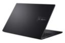 لپ تاپ ایسوس ASUS Vivobook 16 X1605VA نمای پشت
