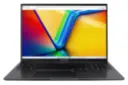 لپ تاپ ایسوس ASUS Vivobook 16 X1605ZA نمای جلو