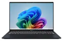 لپ تاپ ایسوس ASUS Vivobook 16 X1607 نمای جلو