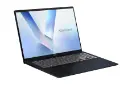 لپ تاپ ایسوس ASUS Vivobook 16 X1607 نمای جلو و چپ