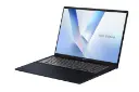 لپ تاپ ایسوس ASUS Vivobook 16 X1607 نمای جلو و راست