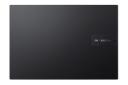 لپ تاپ ایسوس ASUS Vivobook 16X F1605VA نمای پشت
