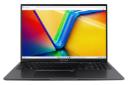 لپ تاپ ایسوس ASUS Vivobook 16X F1605VA نمای جلو