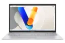 لپ تاپ ایسوس ASUS VivoBook 17 F1704VA نمای جلو