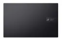 لپ تاپ ایسوس ASUS Vivobook 17X K3704VA نمای پشت