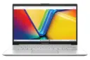 لپ تاپ ایسوس ASUS Vivobook Go 14 E1404GA نمای جلو