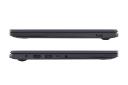 لپ تاپ ایسوس ASUS Vivobook Go 14 E410KA نمای جانبی و درگاه ها