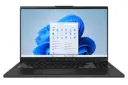 لپ تاپ ایسوس ASUS Vivobook Pro 15 N6506 نمای جلو
