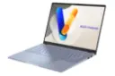 لپ تاپ ایسوس ASUS Vivobook S 14 OLED S5406 نمای راست صفحه نمایش