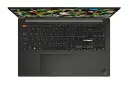 لپ تاپ ایسوس ASUS Vivobook S 15 OLED BAPE Edition K5504VA نمای بالا