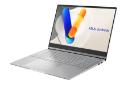 لپ تاپ ایسوس ASUS Vivobook S 15 OLED M5506UA نمای راست