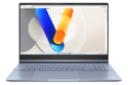 لپ تاپ ایسوس ASUS Vivobook S 15 OLED S5506 نمای جلو