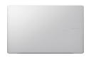 لپ تاپ ایسوس ASUS Vivobook S 15 S5507 نمای پشت