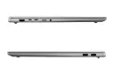 لپ تاپ ایسوس ASUS Vivobook S16 M5606 نمای جانبی و درگاه ها