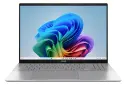 لپ تاپ ایسوس ASUS Vivobook S16 S3607 نمای جلو