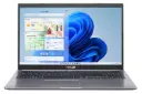 لپ تاپ ایسوس ASUS Vivobook X515EA نمای جلو