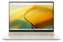 لپ تاپ ایسوس ASUS Zenbook 14X OLED UX3404VA نمای جلو