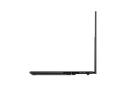 لپ تاپ ایسوس ASUS Zenbook DUO UX8406 نمای جانبی راست و درگاه ها