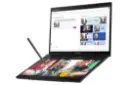 لپ تاپ ایسوس ASUS Zenbook DUO UX8406 دو نمایشگر با قلم لمسی