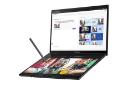 لپ تاپ ایسوس ASUS Zenbook DUO UX8406MA با قلم استایلوس