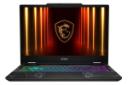 لپ تاپ ام اس آی MSI Cyborg 15 B2RW نمای جلو