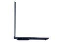 لپ تاپ دل الین ور Dell Alienware 16X Aurora نمای جانبی چپ