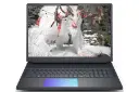 لپ تاپ دل الین ور Dell Alienware 18 Area-51 نمای جلو