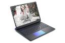 لپ تاپ دل الین ور Dell Alienware 18 Area-51 نمای جلو و چپ