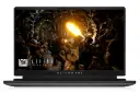 لپ تاپ دل Dell Alienware m15 R6 نمای جلو