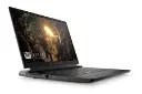 لپ تاپ دل Dell Alienware m15 R6 نمای چپ