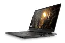 لپ تاپ دل Dell Alienware m15 R6 نمای راست