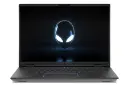 لپ تاپ الین ویر دل Dell Alienware m16 R2 نمای جلو