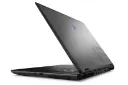لپ تاپ الین ویر دل Dell Alienware m16 R2 نمای راست و درگاه ها