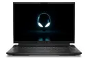 لپ تاپ الین ویر دل Dell Alienware m18 R2 نمای جلو