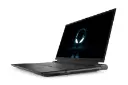 لپ تاپ الین ویر دل Dell Alienware m18 R2 نمای راست صفحه نمایش