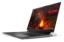 لپ تاپ دل الین ور Dell Alienware x16 R1 نمای راست