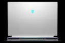 لپ تاپ الین ویر دل Dell Alienware x16 R2 نمای درگاه های پشت